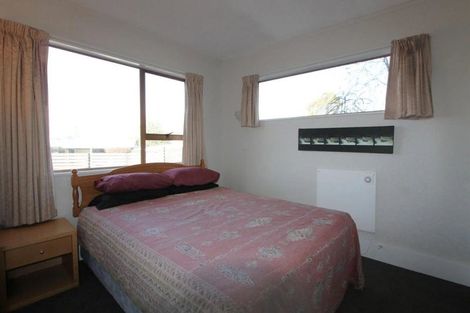 Photo of property in 1/6 Shera Street, Acacia Bay, Taupo, 3330