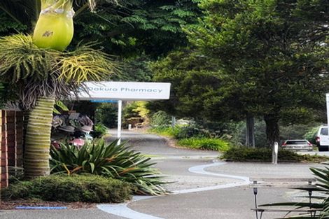 Photo of property in 1138 South Road, Oakura, 4314