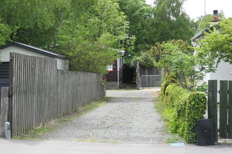 Photo of property in 9b Amuri Avenue, Hanmer Springs, 7334