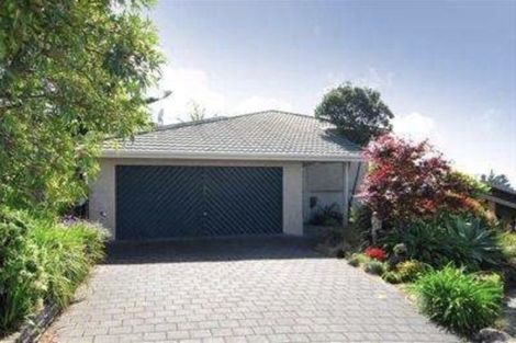 Photo of property in 16a Ormond Road, Hospital Hill, Napier, 4110