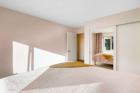 Photo of property in 16 Crowder Street, Lincoln, 7608