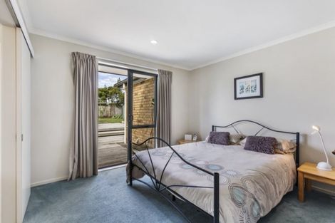 Photo of property in 368e Kingseat Road, Kingseat, Pukekohe, 2679