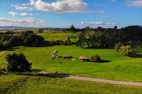 Photo of property in 123 Hawthornden Drive, Tikitere, Rotorua, 3074