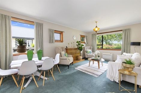 Photo of property in 14 Lyttelton Street, Somerfield, Christchurch, 8024