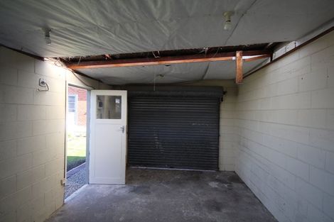 Photo of property in 77 Prince Albert Road, Saint Kilda, Dunedin, 9012