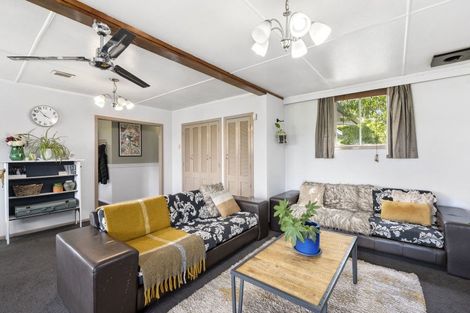 Photo of property in 2a Riverview Street, Putaruru, 3411