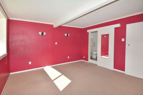 Photo of property in 45 Galloway Street, Mornington, Dunedin, 9011