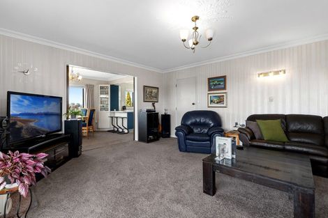 Photo of property in 34 Whitaker Street, Otumoetai, Tauranga, 3110