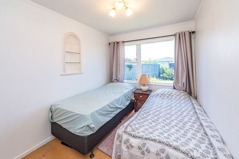 Photo of property in 7 Lindsey Crescent, Springvale, Whanganui, 4501