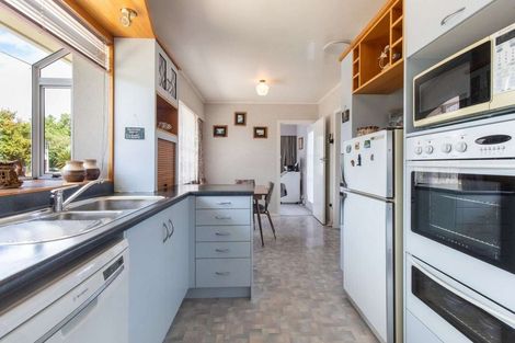 Photo of property in 17 Sussex Street, Chartwell, Hamilton, 3210