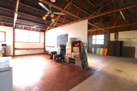 Photo of property in 265 State Highway 1, Kaitaia, 0482