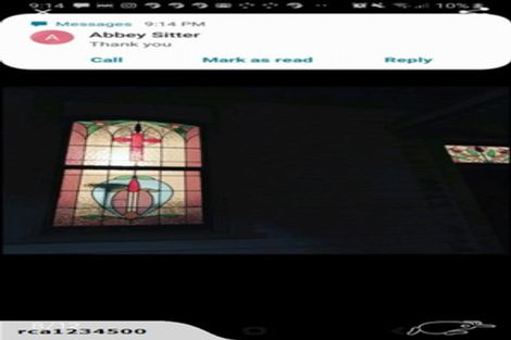 Photo of property in 16 Hamerton Street, Naenae, Lower Hutt, 5011