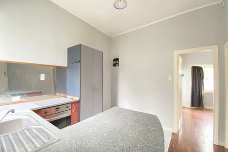 Photo of property in 2/228 Church Street, Onehunga, Auckland, 1061