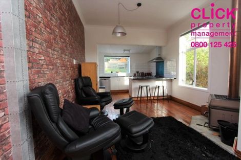 Photo of property in 24 Ryehill Street, Calton Hill, Dunedin, 9012