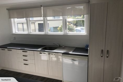 Photo of property in 4 Clothier Street, Putaruru, 3411