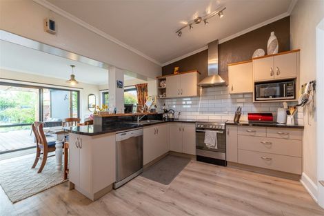 Photo of property in 18 Turnbull Street, Pareora, 7912