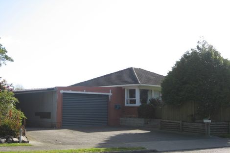 Photo of property in 2 Ada Vale, Whakatane, 3120