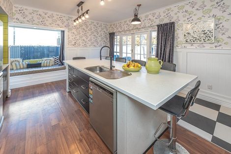 Photo of property in 29 Koromiko Road, Gonville, Whanganui, 4501