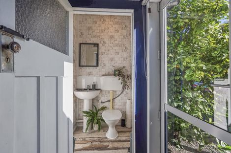 Photo of property in 23 Cambridge Street, Hampstead, Ashburton, 7700