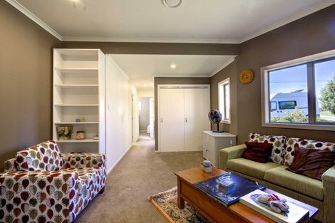 Photo of property in 317 Hakarimata Road, Ngaruawahia, 3793