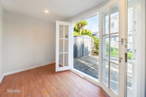 Photo of property in 68 William Street, Petone, Lower Hutt, 5012