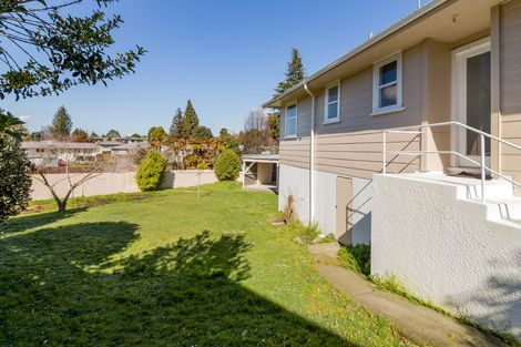 Photo of property in 34 Mount View Drive, Mangakakahi, Rotorua, 3015