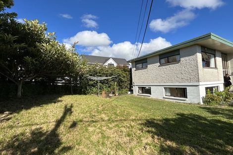 Photo of property in 1/49 Galaxy Drive, Mairangi Bay, Auckland, 0630