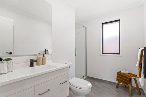 Photo of property in 5 Dome Lane, Warkworth, 0910