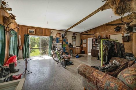 Photo of property in 77c Dorset Road, Hillsborough, New Plymouth, 4372