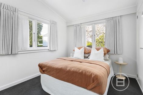 Photo of property in 12 Sefton Avenue, Grey Lynn, Auckland, 1021
