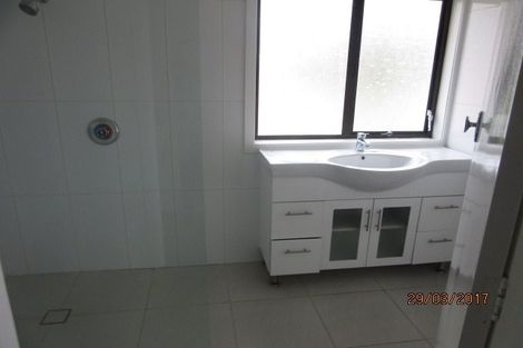 Photo of property in 1287 High Street, Taita, Lower Hutt, 5011