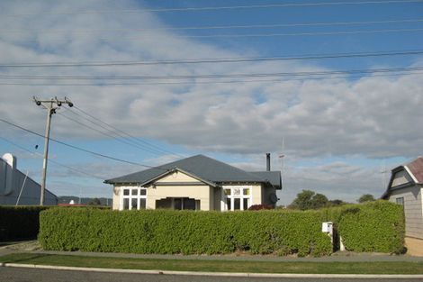 Photo of property in 23 Foyle Street, Oamaru North, Oamaru, 9400