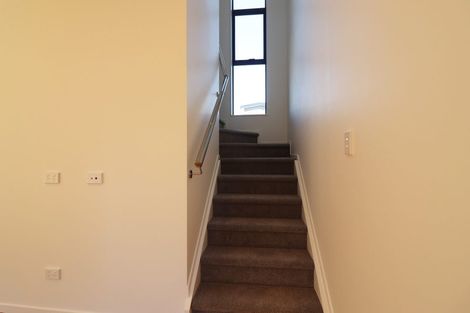 Photo of property in 16 Rana Road, Flat Bush, Auckland, 2019