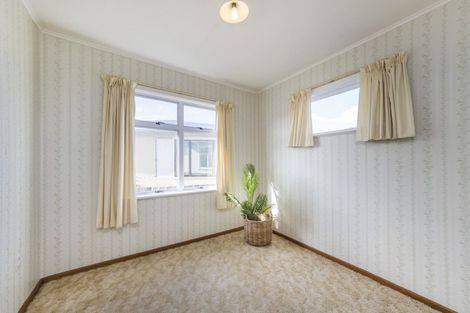 Photo of property in 31 Monmouth Street, Feilding, 4702