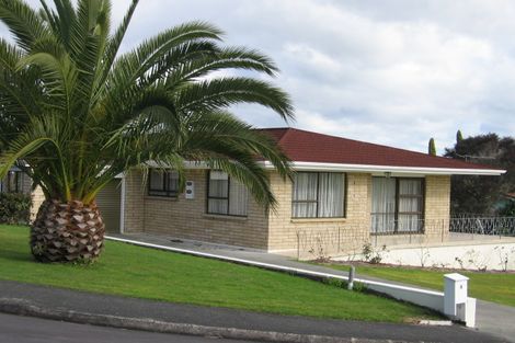 Photo of property in 4 Vernon Shaw Place, Warkworth, 0910