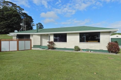 Photo of property in 484 Lichfield Road, Lichfield, Putaruru, 3482
