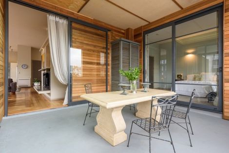 Photo of property in 5/5 Tory Street, Te Aro, Wellington, 6011