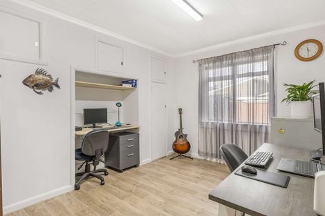 Photo of property in 112 Muritai Street, Tahunanui, Nelson, 7011