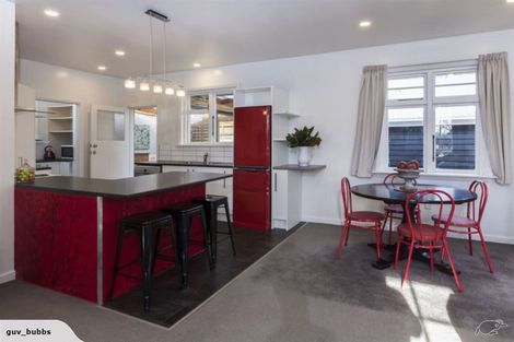 Photo of property in 104 Retreat Road, Avonside, Christchurch, 8061