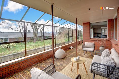 Photo of property in 29 Mcdonald Street, Mosgiel, 9024