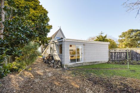 Photo of property in 46 Summerhill Drive, Fitzherbert, Palmerston North, 4410