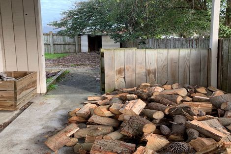 Photo of property in 129 Perry Street, Masterton, 5810