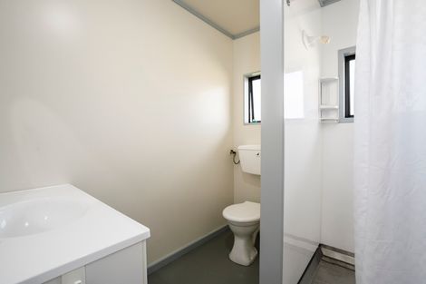 Photo of property in 51c Hall Road, Kerikeri, 0230