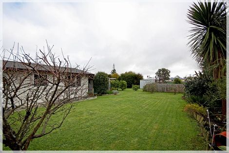 Photo of property in 12 Hillary Street, Foxton, 4814