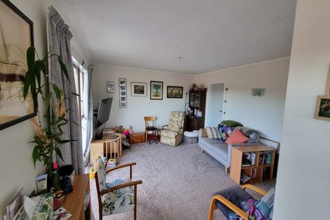 Photo of property in 18 Govind Grove, Ngaio, Wellington, 6035