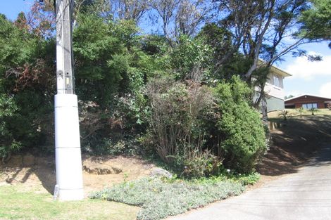 Photo of property in 2/148 Manuka Road, Bayview, Auckland, 0629