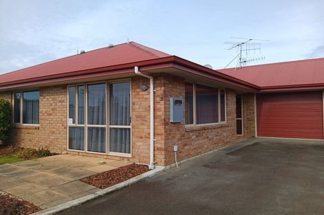Photo of property in 9 Selwyn Street, Motueka, 7120