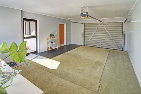 Photo of property in 61a Totara Street, Lansdowne, Masterton, 5810
