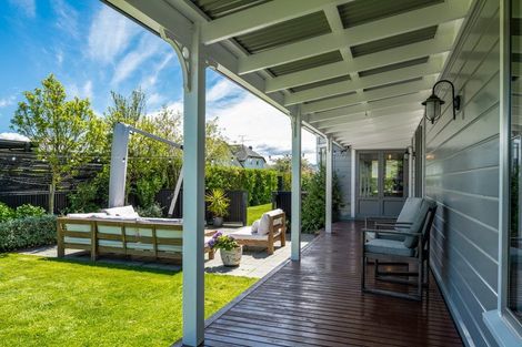 Photo of property in 48b Purkiss Street, Springlands, Blenheim, 7201