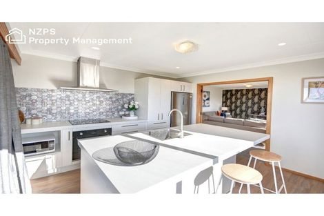 Photo of property in 101a Shetland Street, Wakari, Dunedin, 9010